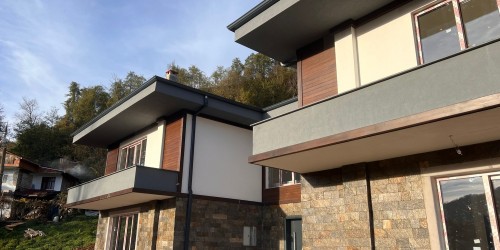 Eksiz Oluk Sistemleri